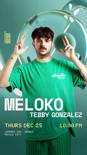 Meloko