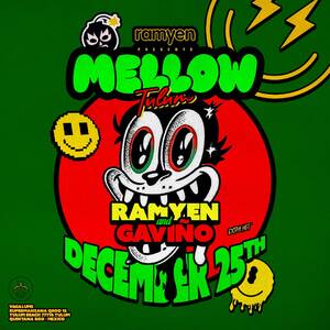 MELLOW