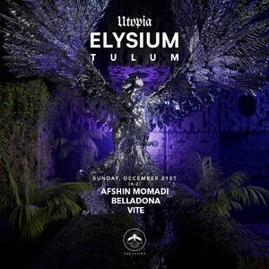 ELYSIUM