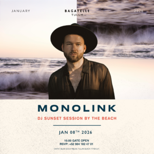 MONOLINK