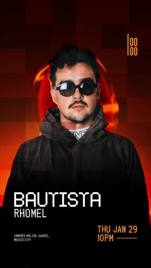 Bautista