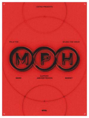 MPH