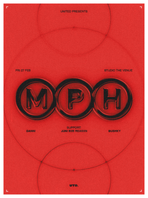 MPH