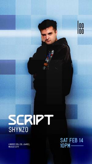 Script