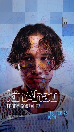 Kinahau
