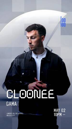 Cloonee