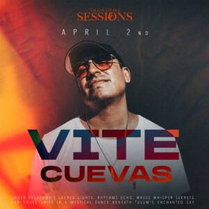 VAGALUME SESSIONS
