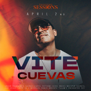 VAGALUME SESSIONS