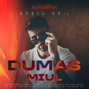 SESSIONS