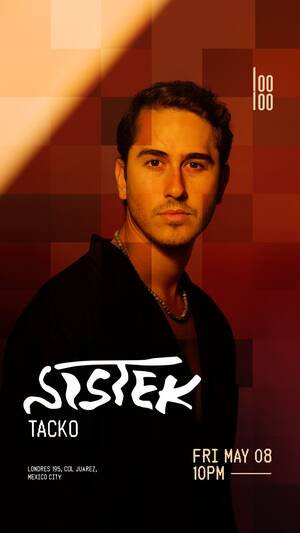 Sistek