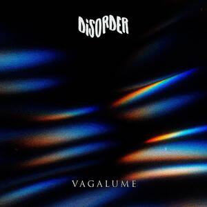 DISORDER