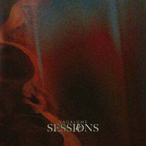 SESSIONS