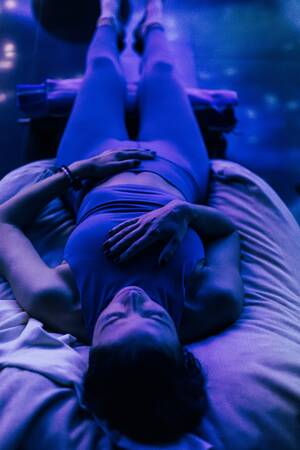 BREATHWORK + SOUNDHEALING