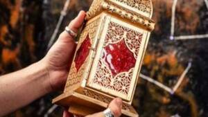 Aladdin & The Magic Vault Escape Room - Dubai (for 5 Guests)