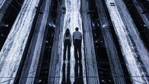 Arte Museum Dubai - General Admission