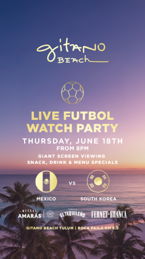 MEXICO VS SOUTH KOREA