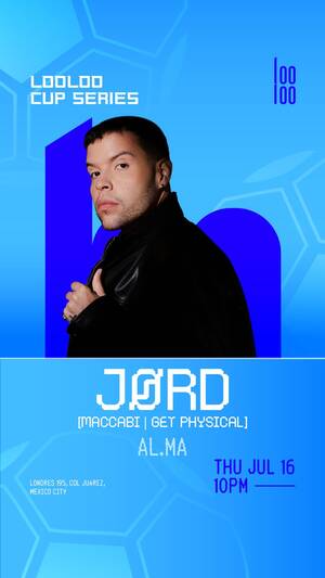 J&oslash;rd
