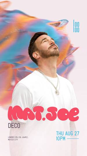 Mat.Joe
