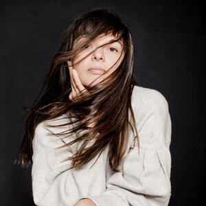 MIRA EN F&Uuml;NK CLUB
