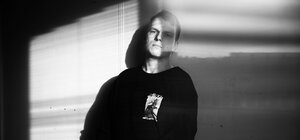 KEVIN DE VRIES EN F&Uuml;NK CLUB