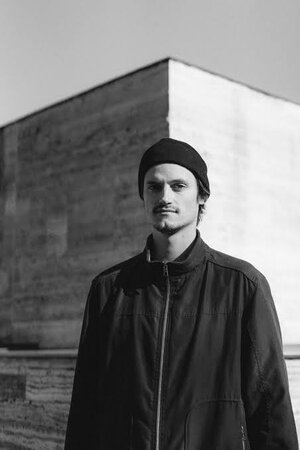 Innellea en F&uuml;nk Club