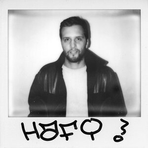 Oliver Hafenbauer  + Nico Borgio  + Roco Desentis en F&uuml;nk Club