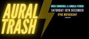 Aural Trash