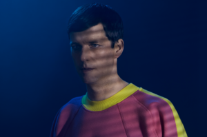 Dixon en F&uuml;nk Club