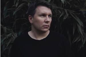 Andrey Pushkarev + Sonoma b2b Mike.D + Masmoudi en F&uuml;nk Club