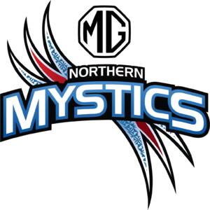 MG Mystics vs Stars