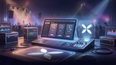 Ticket Fairy Launches AI‑Powered Operating System for Live Events