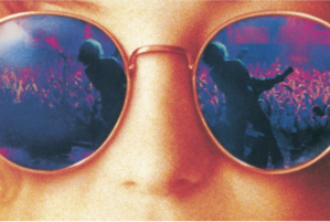 The Ticket Fairy Pays You To Bring Friends To Events