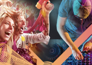 The Ticket Fairy is tech&rsquo;s best hope against Ticketmaster